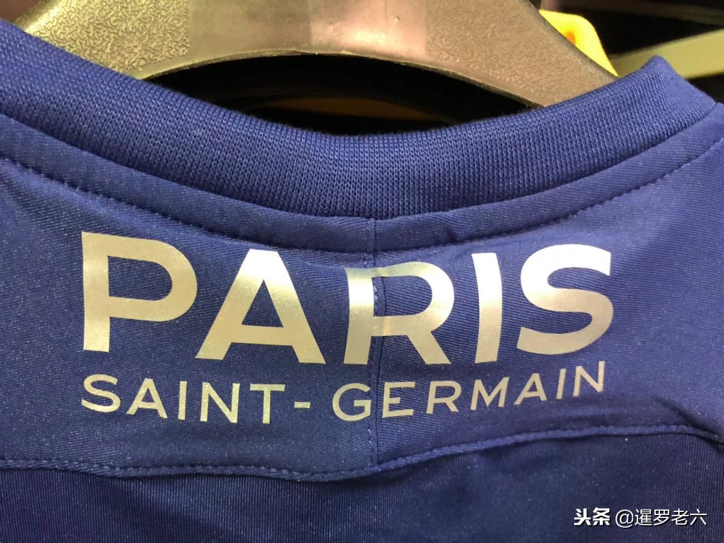 些比赛不仅