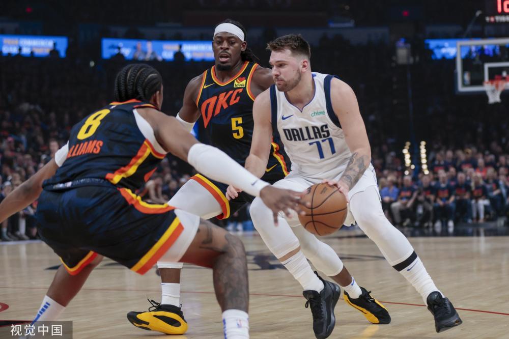 特队的节奏 特队的节奏