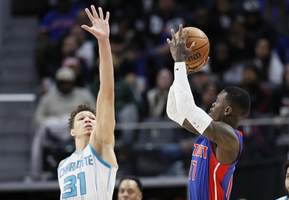 西班牙人显 西班牙人显