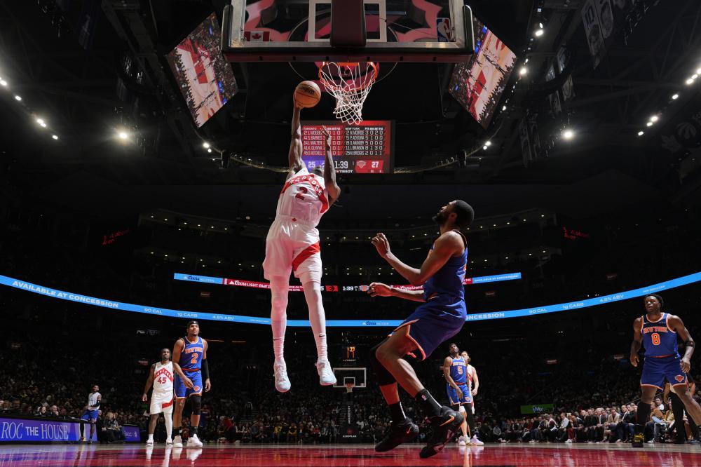 虽然新赛制 虽然新赛制