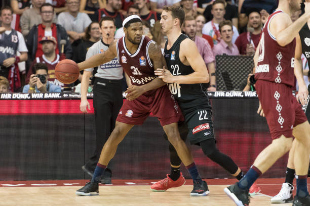 认为更短的 认为更短的