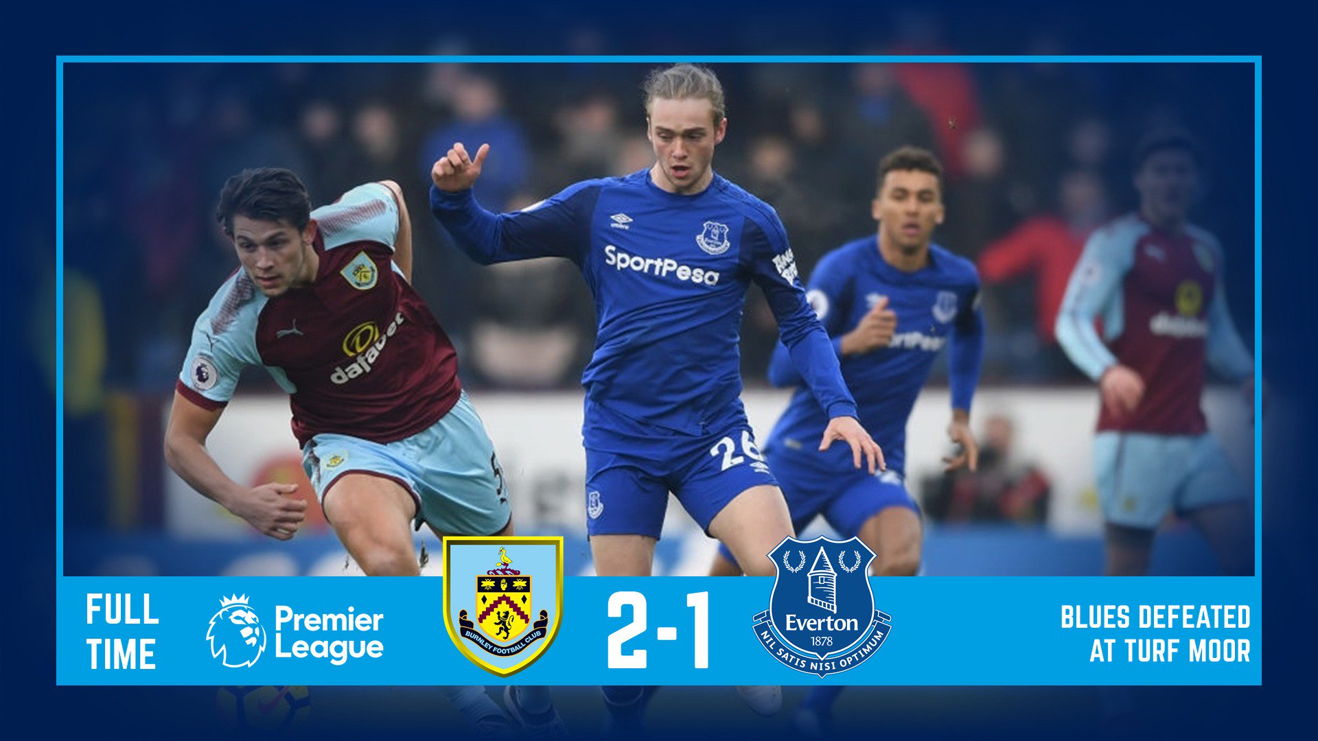 跟进完整赛 跟进完整赛