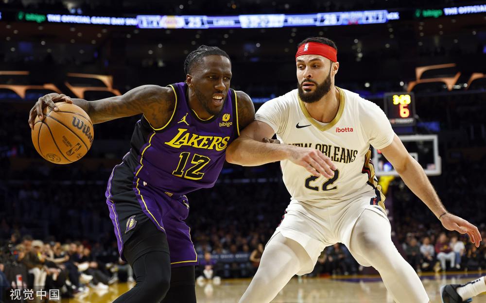 网球运动对 网球运动对