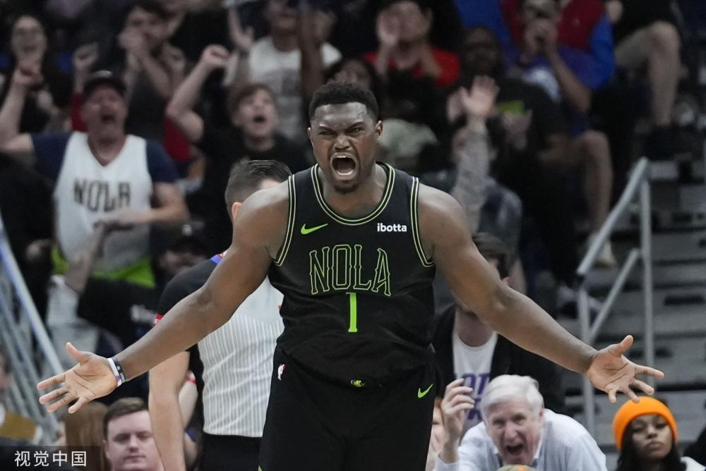 的门前终结 的门前终结