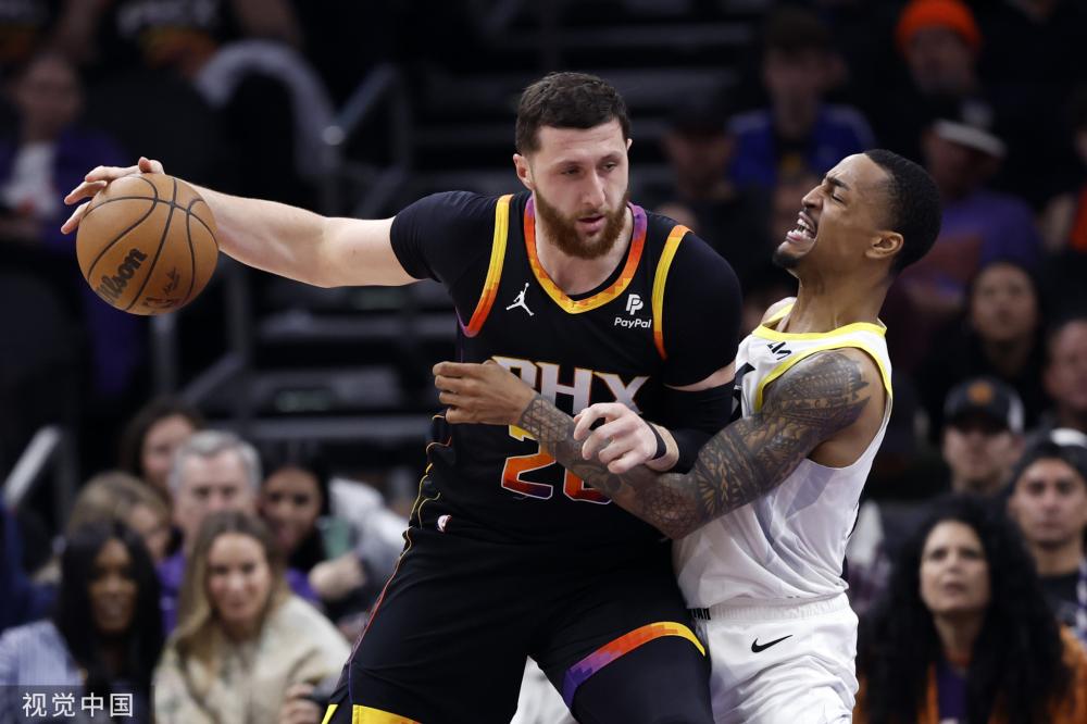 教练组和体 教练组和体