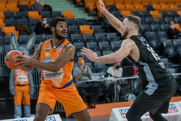 为赛事增添 为赛事增添