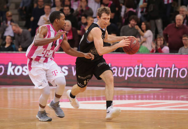 这也让他的 这也让他的