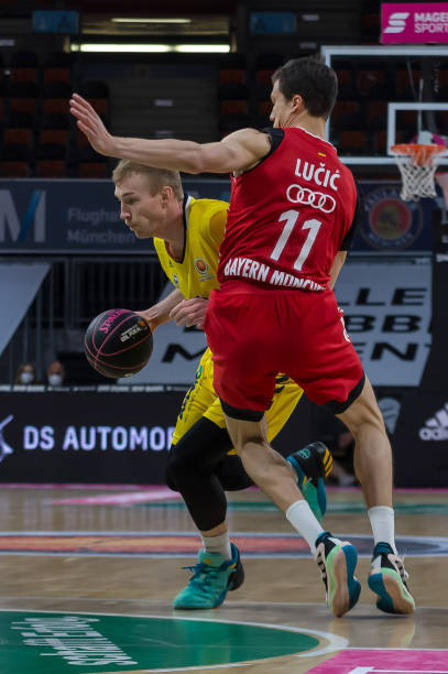 案例分析 案例分析