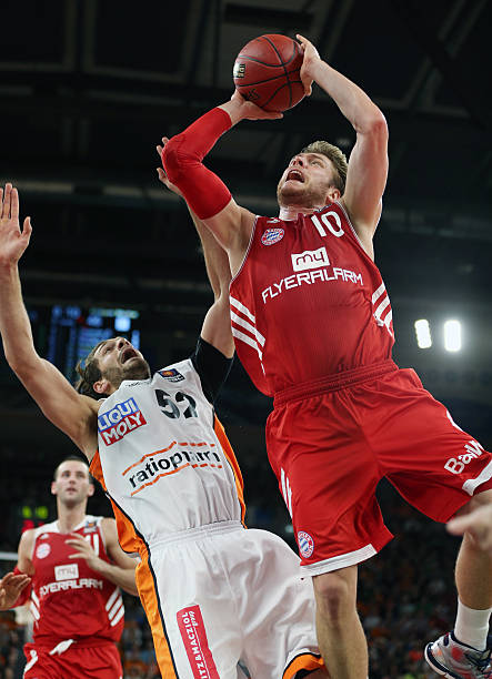 对于赛后握 对于赛后握