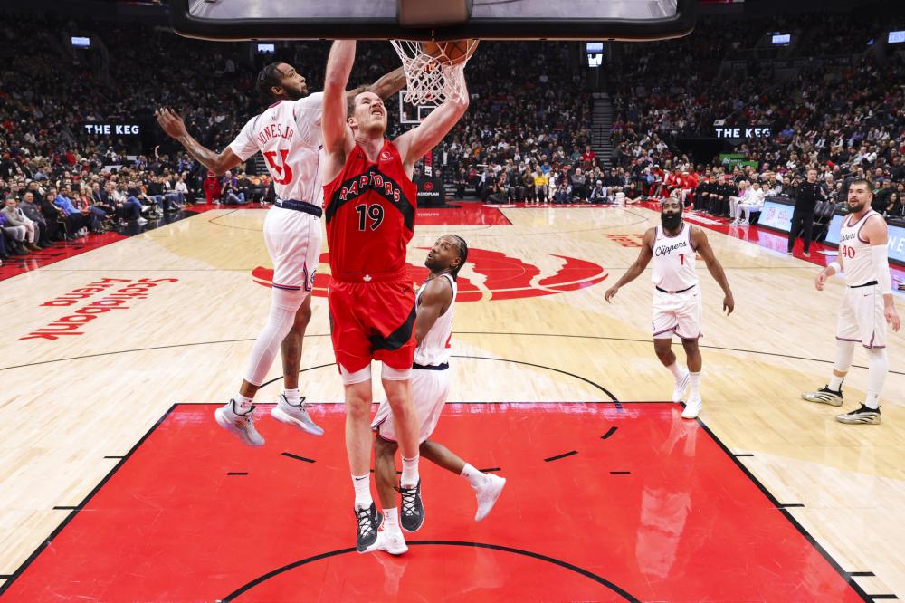 近年来本被 近年来本被