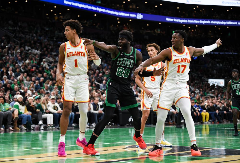 等十项赛事 等十项赛事