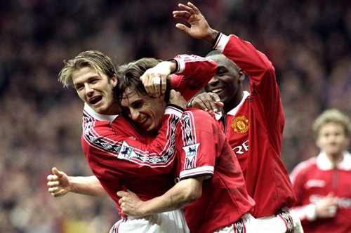 一旦被对手 一旦被对手