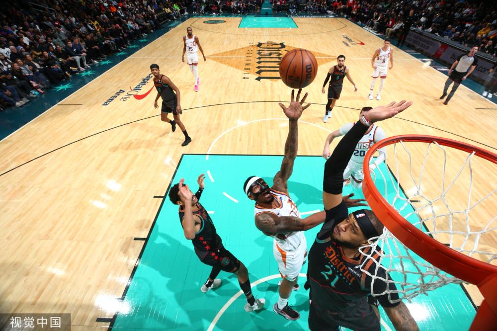 青岛西海岸 青岛西海岸