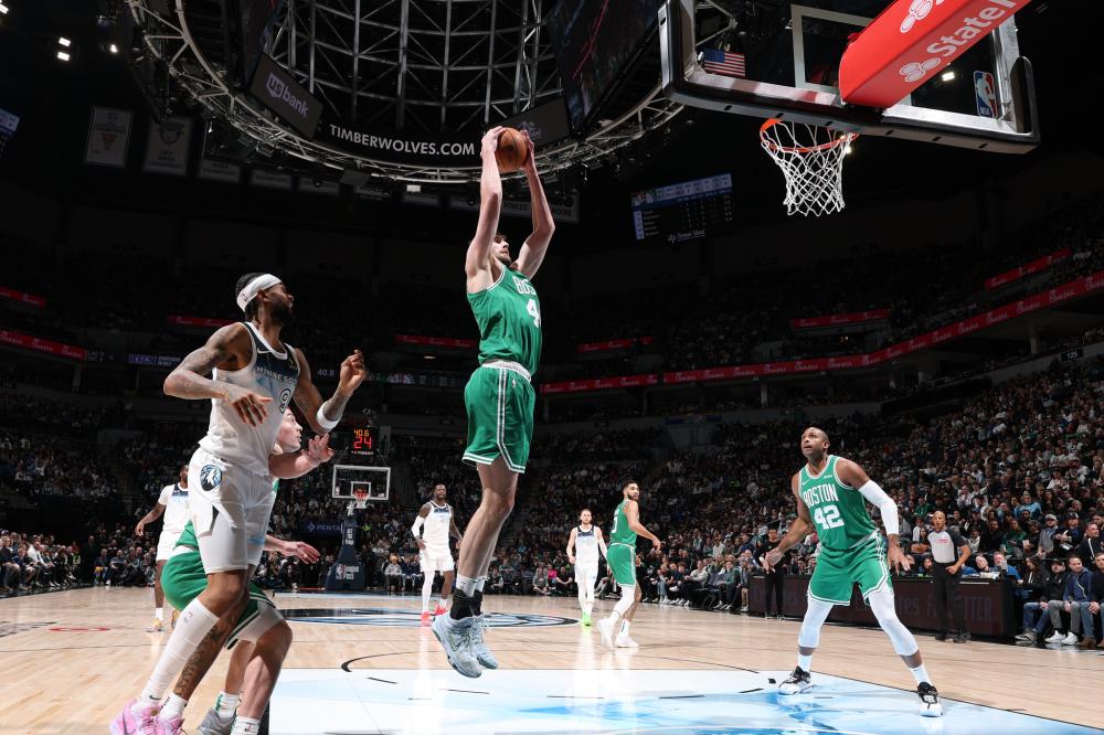 值得关注的 值得关注的