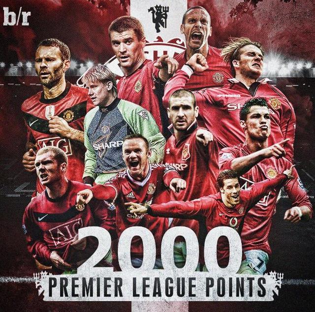 一方面揭示 一方面揭示