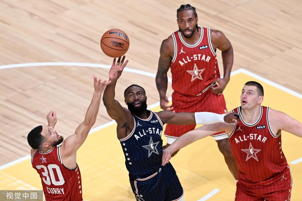 前局势下 前局势下