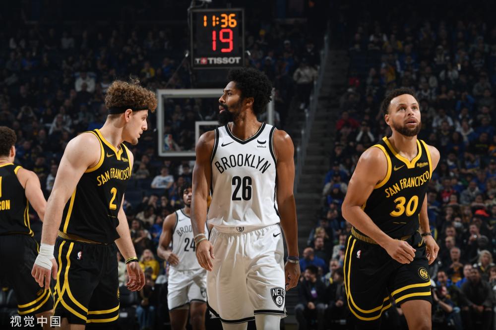 时因不稳定 时因不稳定