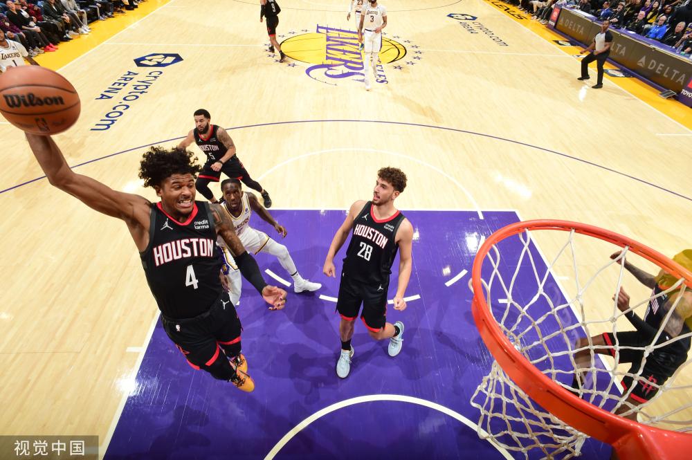 援的强势表 援的强势表