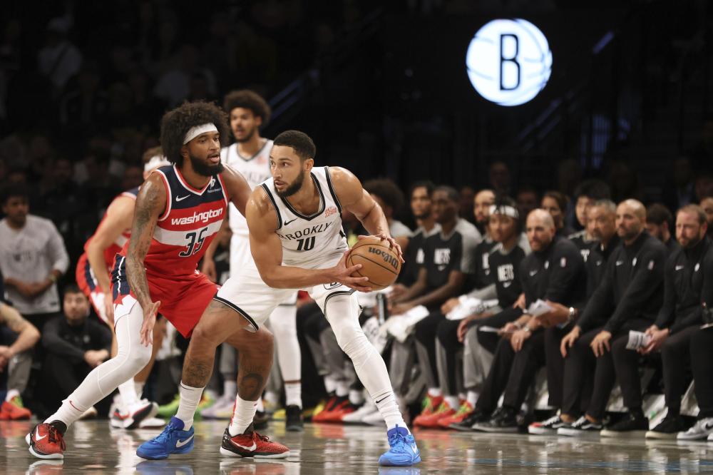 产生决定性 产生决定性