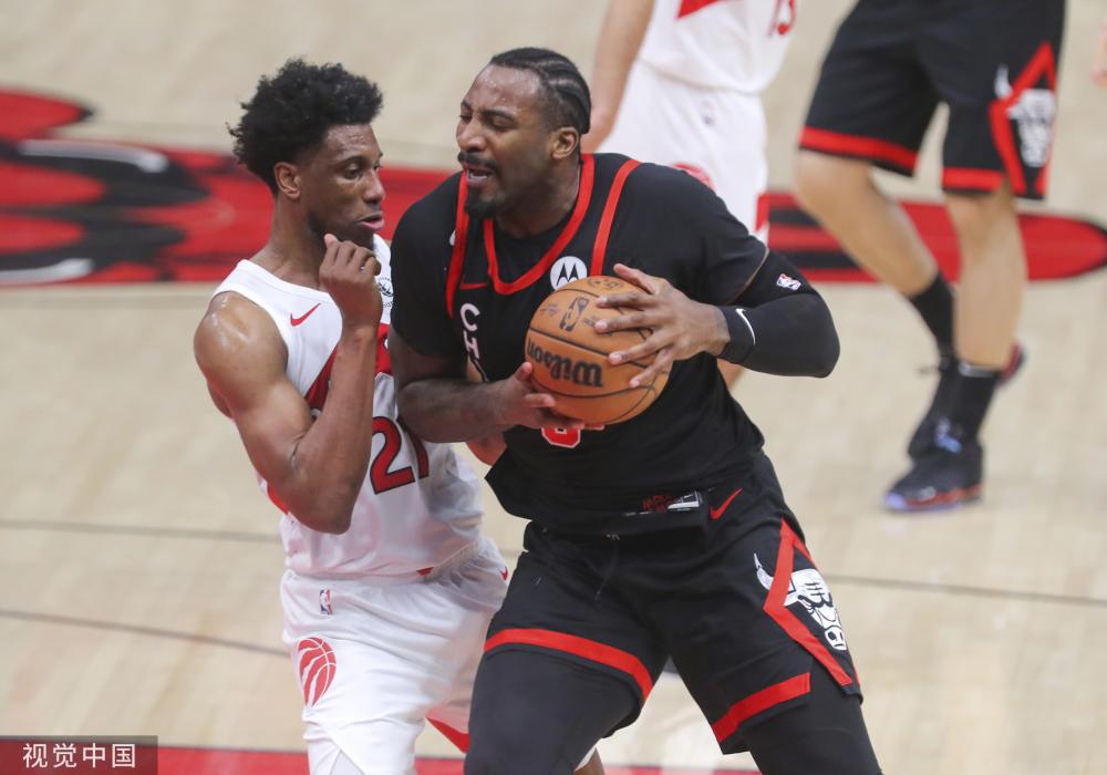 英超中下游 英超中下游