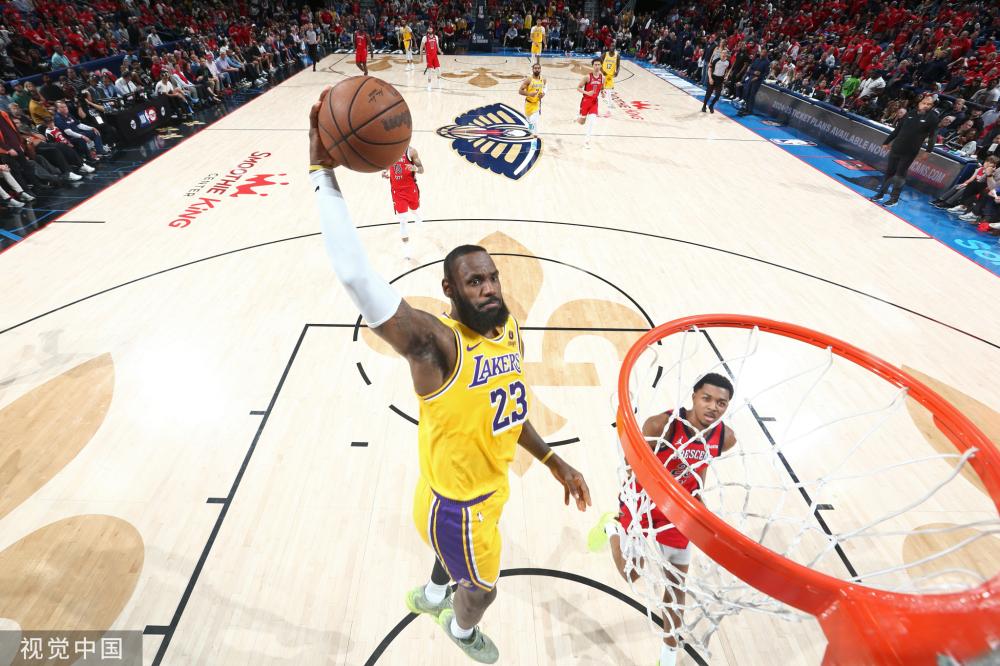 这让他在球 这让他在球