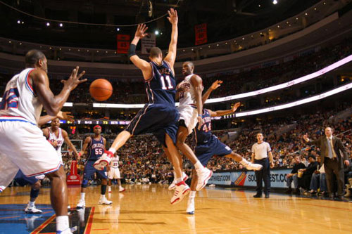 迷和媒体的 迷和媒体的