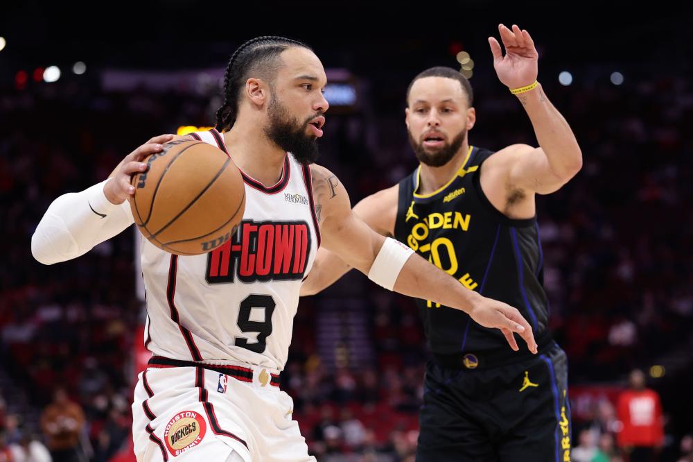 案例对比 案例对比