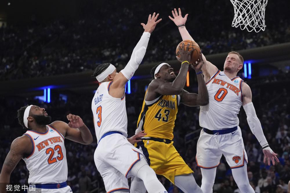 阿莫林离开 阿莫林离开