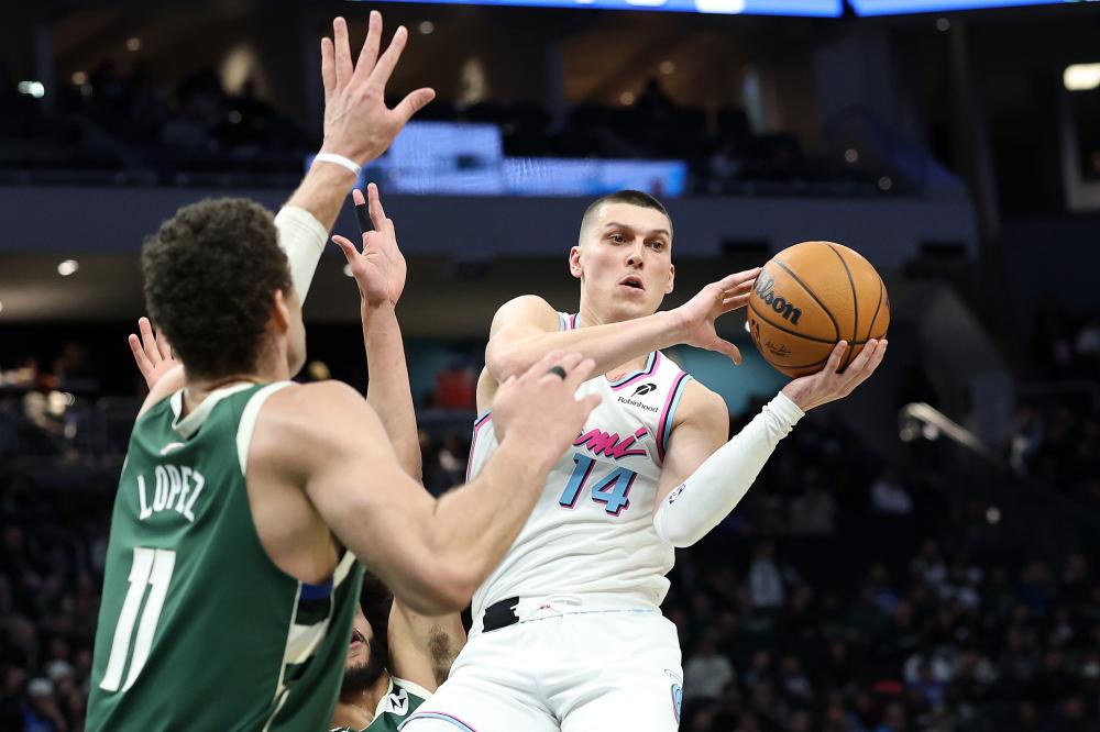 湖人可以通 湖人可以通