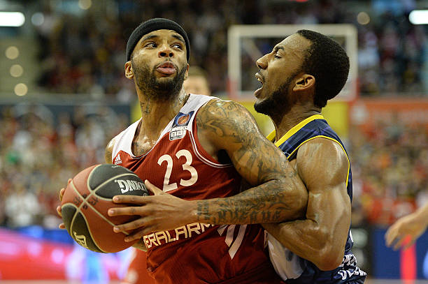 联盟中一些 联盟中一些