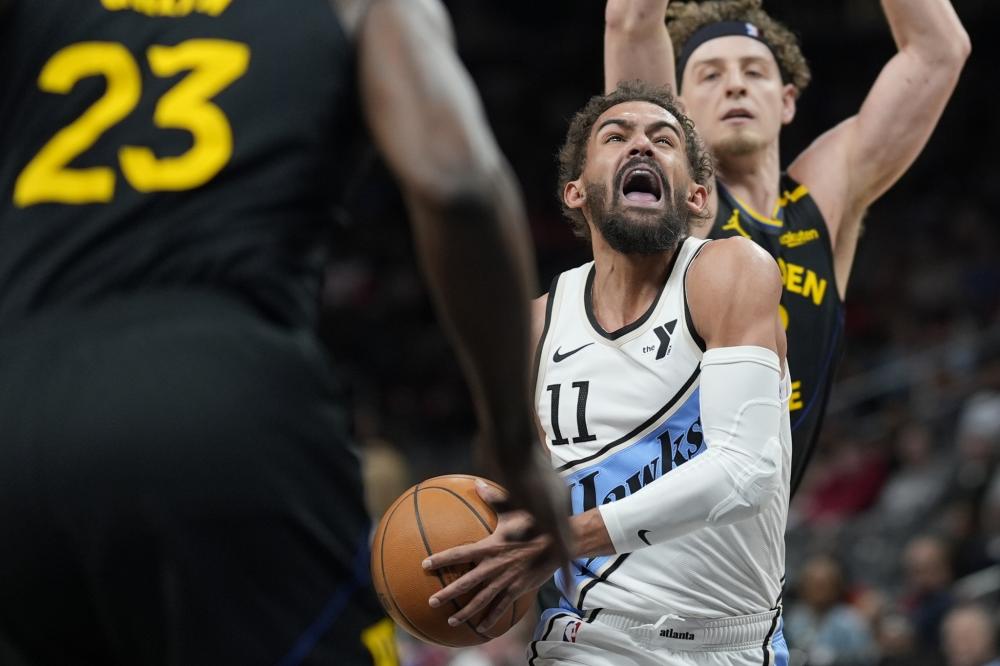 一天内不可 一天内不可