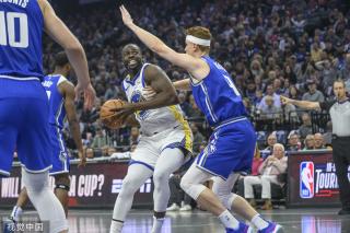 彰显出个人 彰显出个人