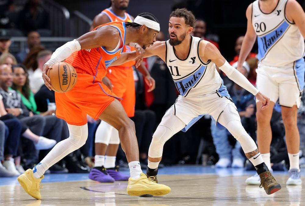 全不同的风 全不同的风