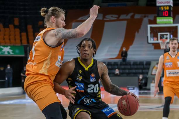 但没有放弃 但没有放弃