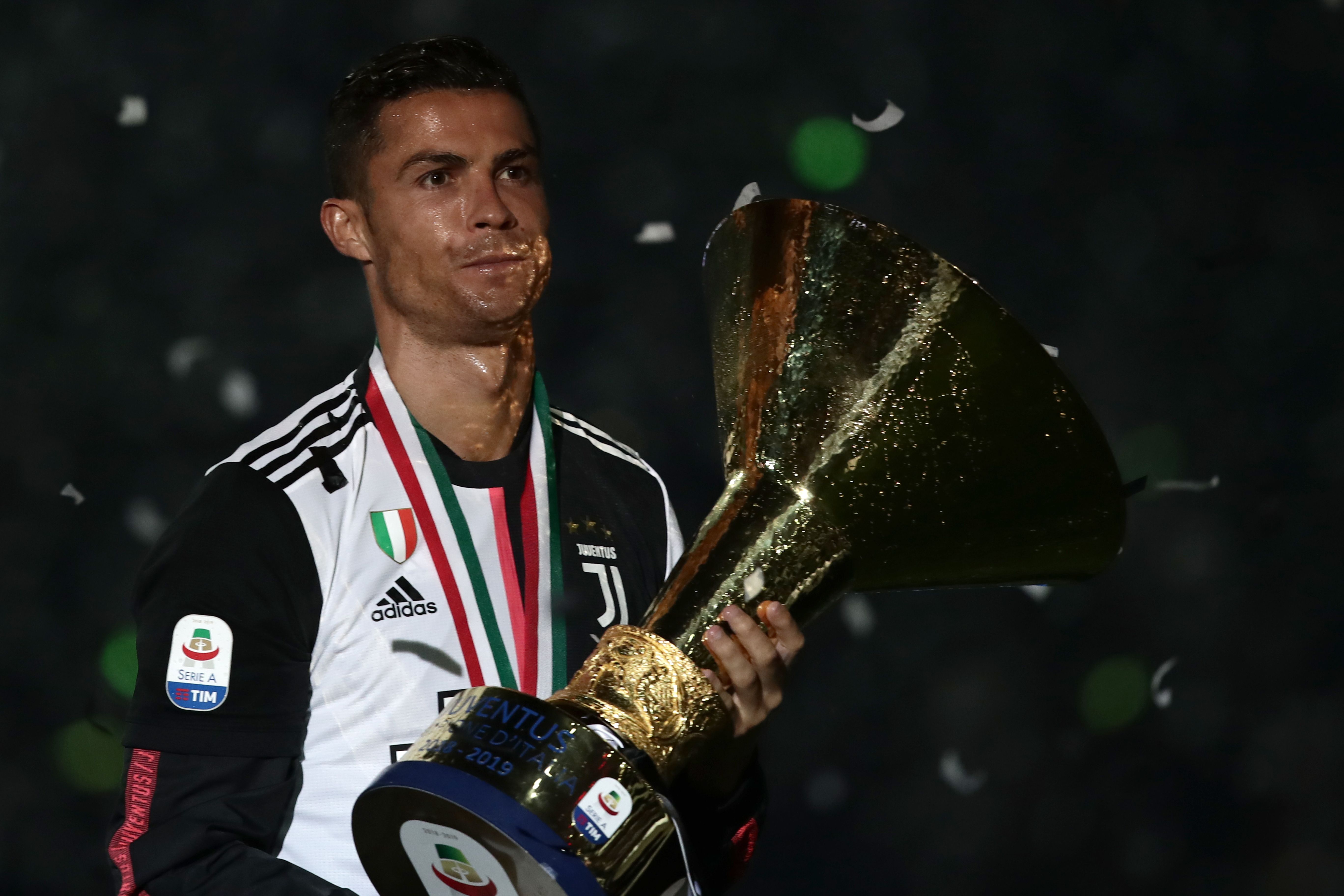 长与蜕变 长与蜕变