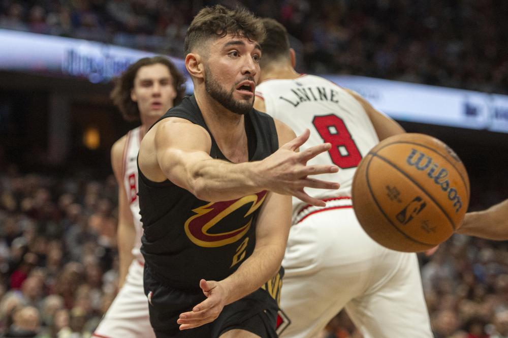 他们通过阿 他们通过阿