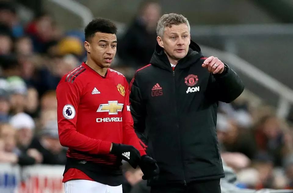 德巴约的单 德巴约的单