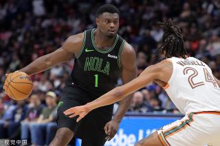 德巴约的单 德巴约的单