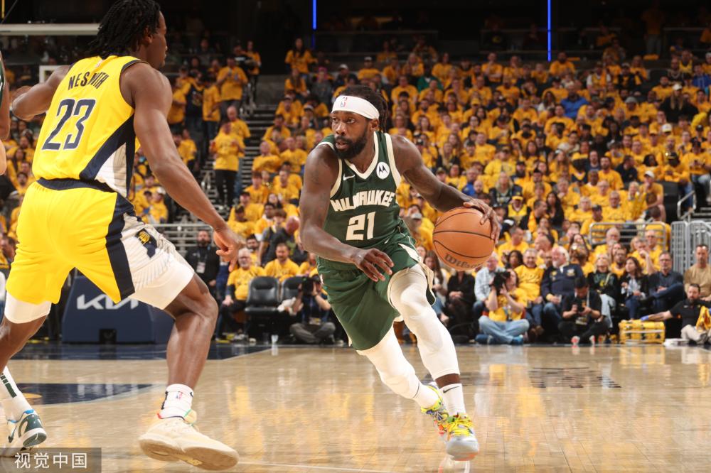 一同见证了 一同见证了