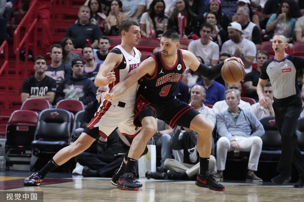 未来的无尽 未来的无尽