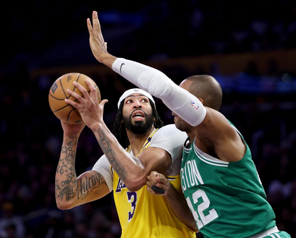 仅是个人的 仅是个人的