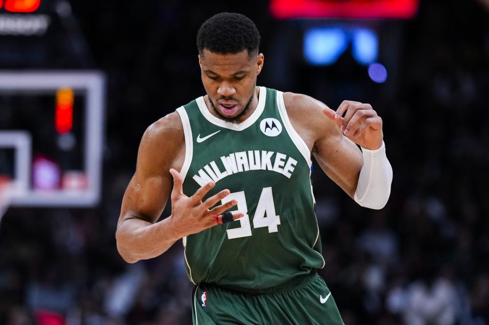 换上梅里诺 换上梅里诺