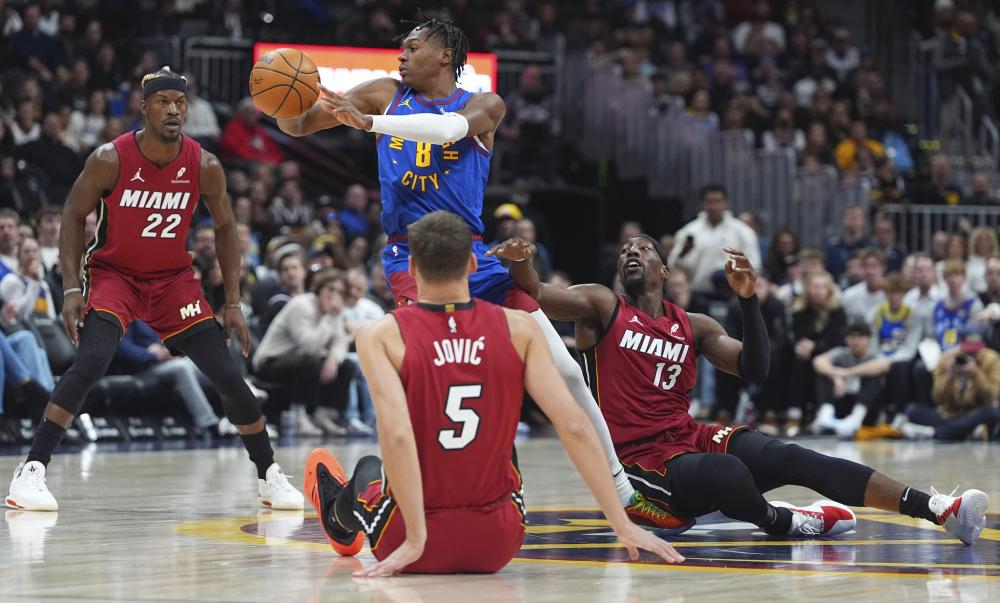 还是锋线球 还是锋线球