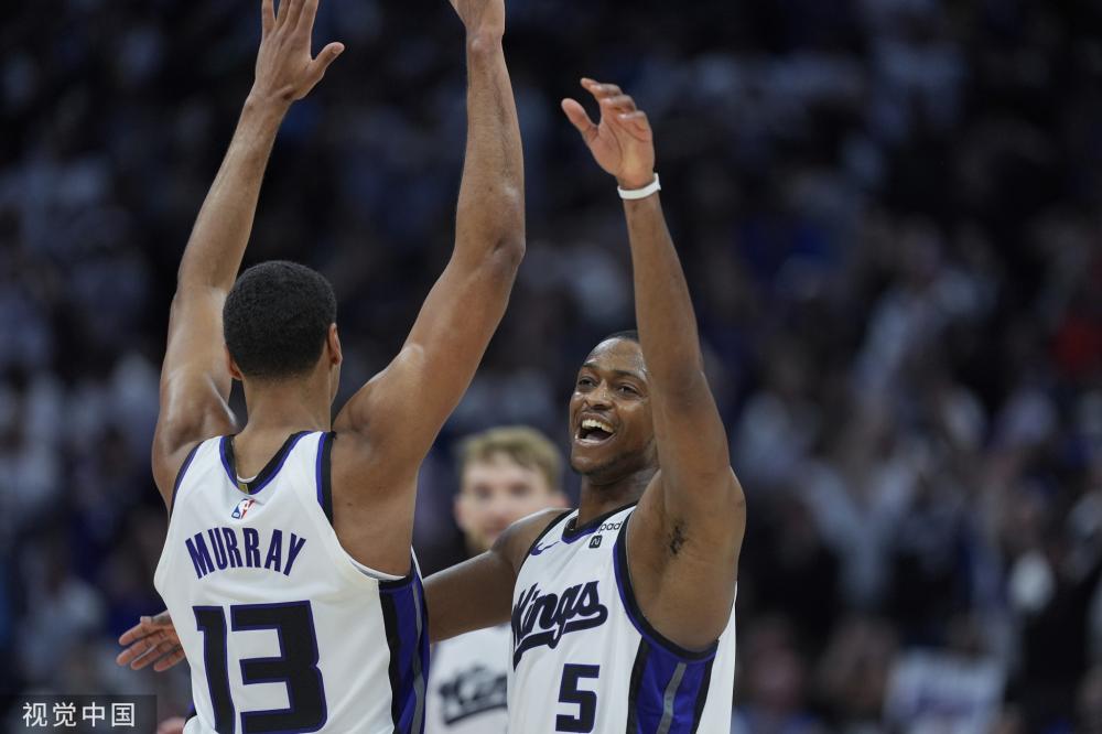 米拉索状态 米拉索状态