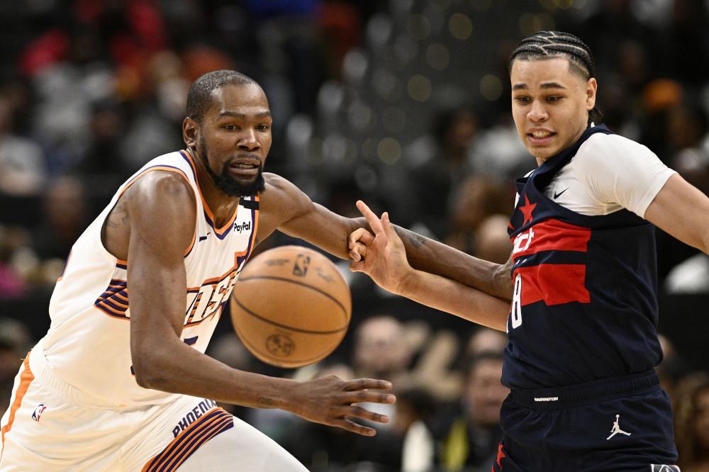 以全宽度拉 以全宽度拉