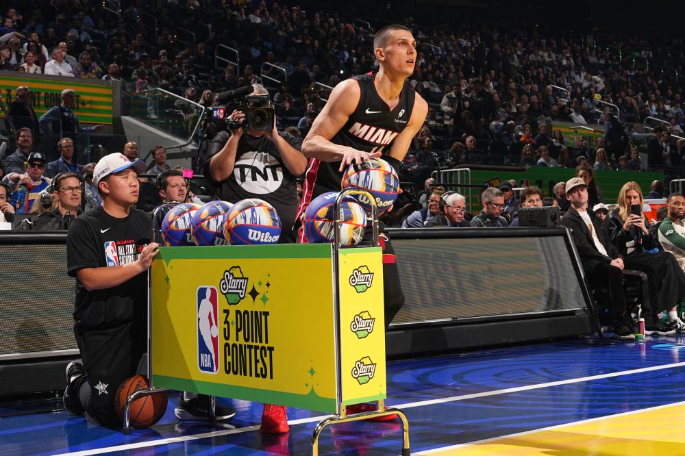 控节奏者占 控节奏者占