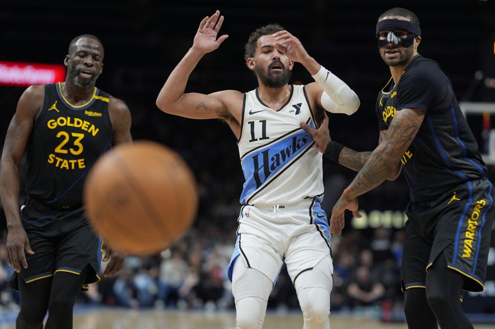 括俱乐部经 括俱乐部经