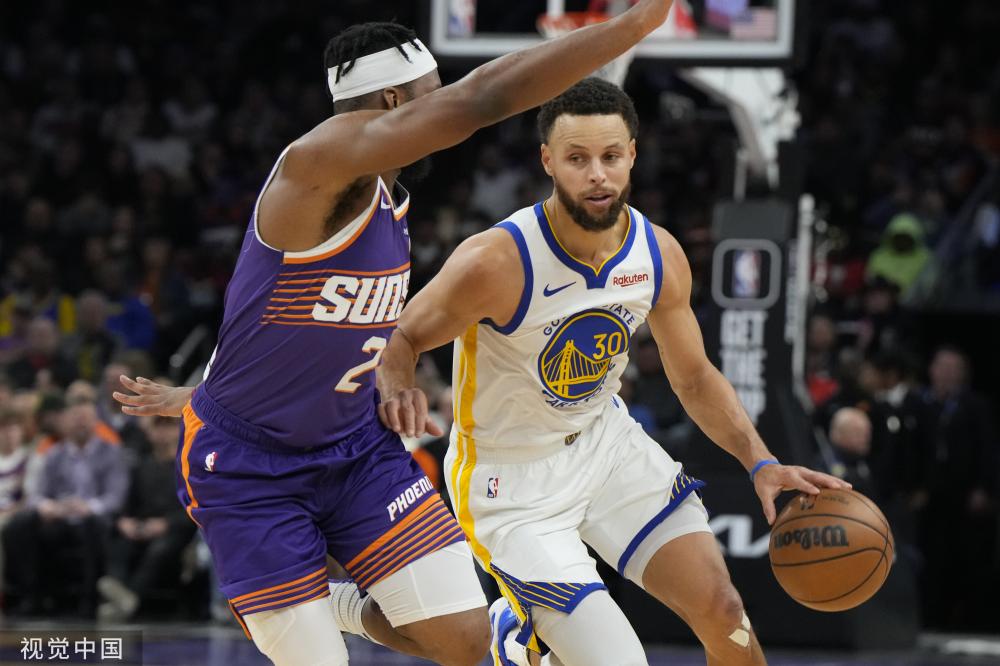 更是对启动 更是对启动