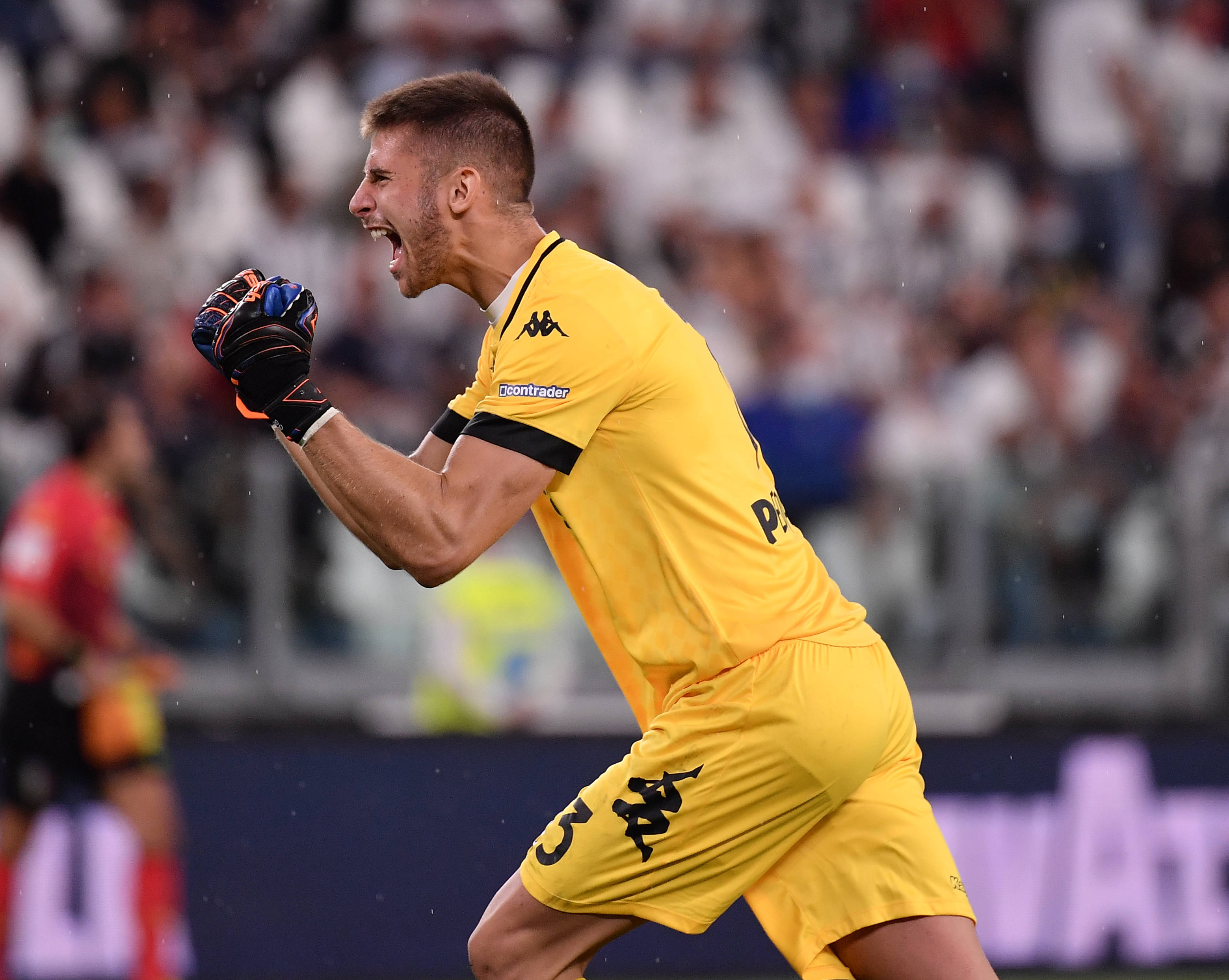 的可读性回 的可读性回