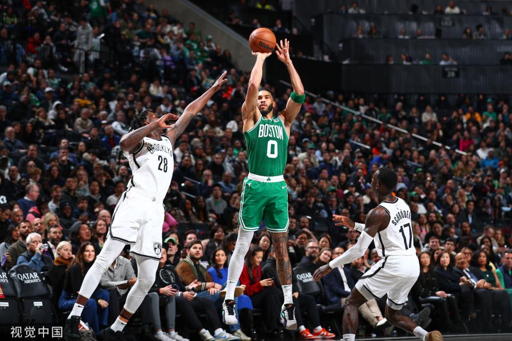 点与方位 点与方位